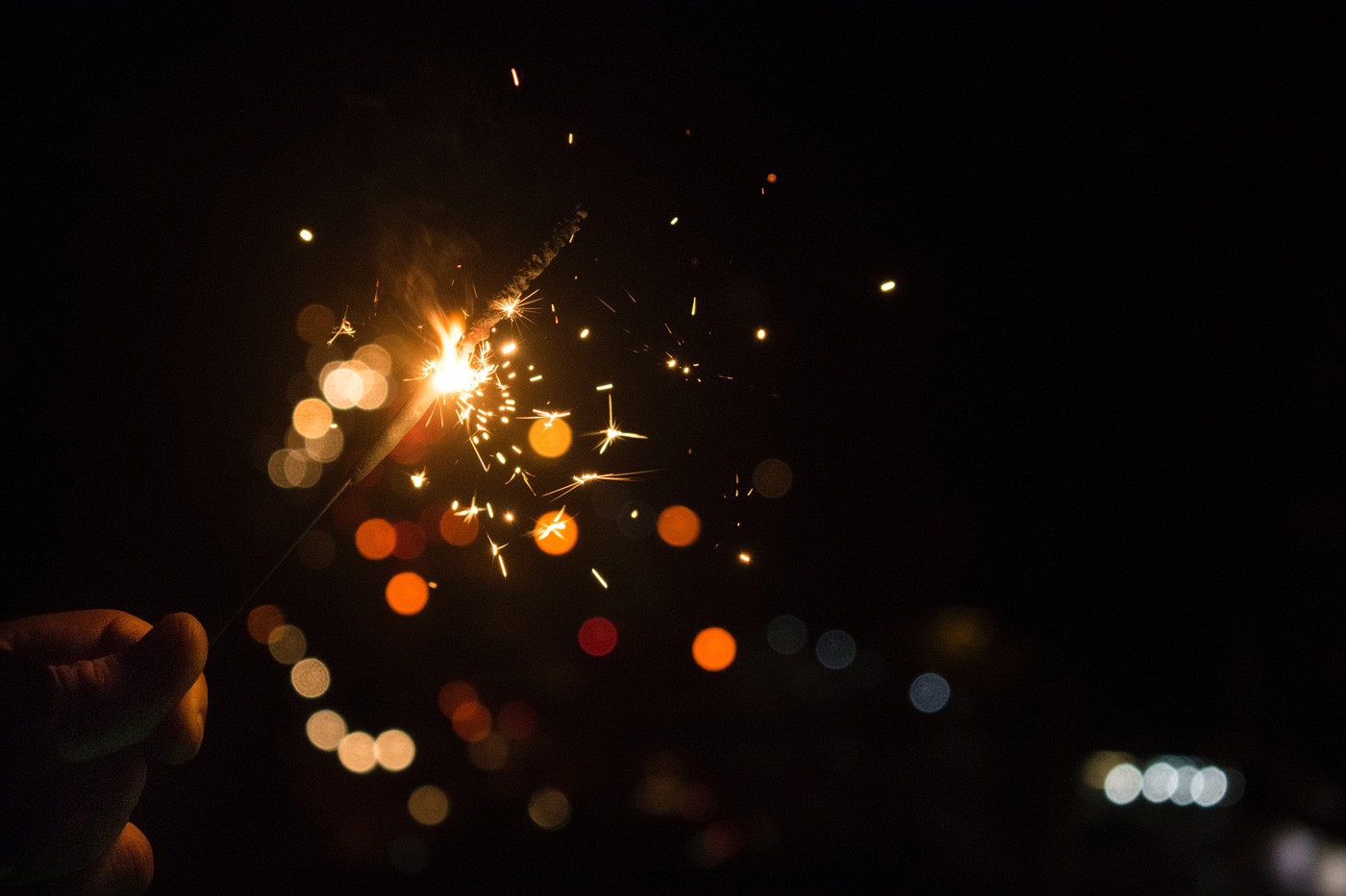 Testimonio de cliente